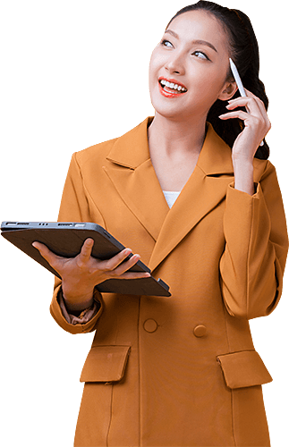 Certified Silva Method Instructor