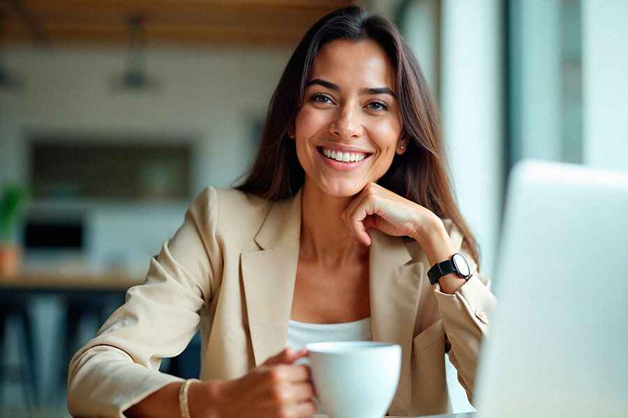 What makes Silva Immersion effective for mental transformation